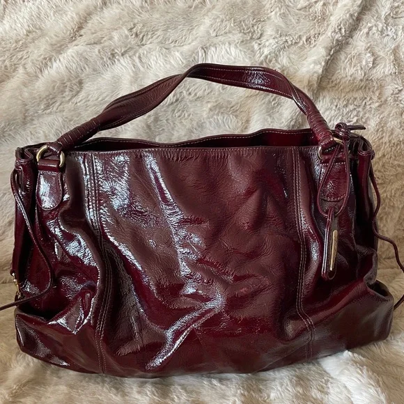 Used purses poshmark hotsell